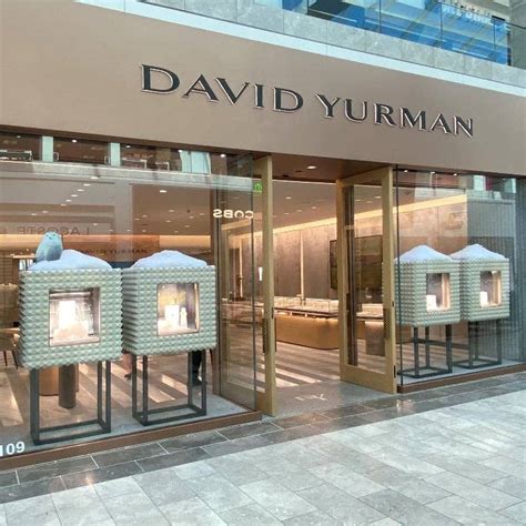 jewelry near me fashion square|david yurman scottsdale fashion square.